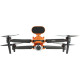 Комплект Autel Robotics EVO II Pro 6K Enterprise пакет V3