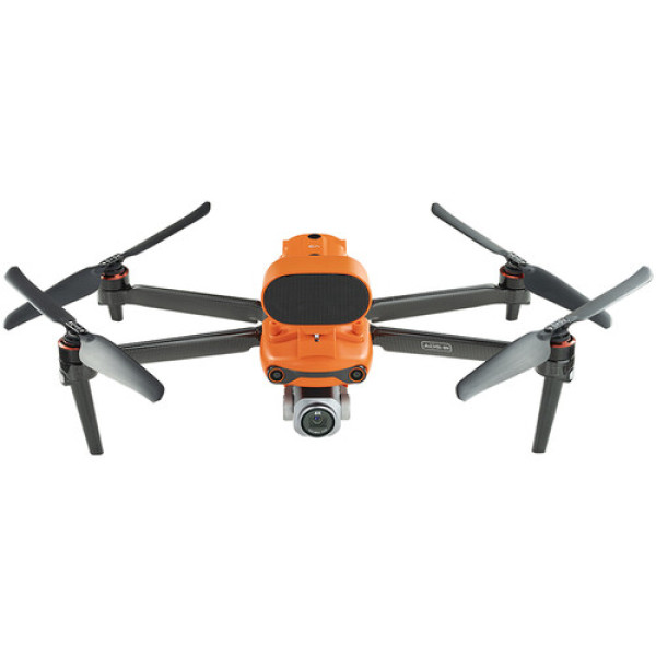 Комплект Autel Robotics EVO II Pro 6K Enterprise пакет V3