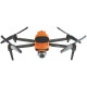 Комплект Autel Robotics EVO II Pro 6K Enterprise пакет V3