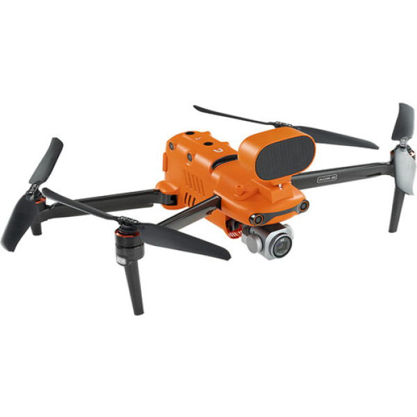 Комплект Autel Robotics EVO II Pro 6K Enterprise пакет V3
