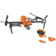 Комплект Autel Robotics EVO II Pro 6K Enterprise пакет V3