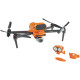 Комплект Autel Robotics EVO II Pro 6K Enterprise пакет V3