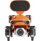 Комплект Autel Robotics EVO II Pro 6K Enterprise пакет V3