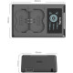 Зарядний пристрій SmallRig NP-W235 Camera Battery Charger