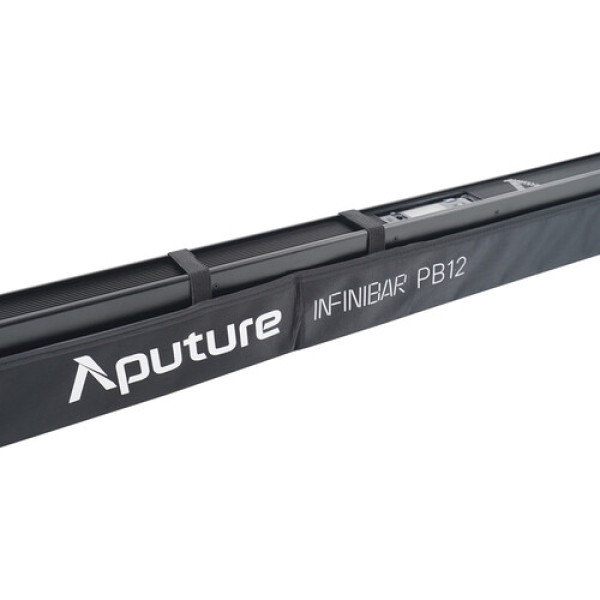 Соты Aputure InfiniBar PB12 45º Light Control Grid