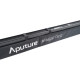 Соты Aputure InfiniBar PB12 45º Light Control Grid