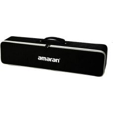 LED трубки Aputure Amaran PT2c 2-Light Production Kit