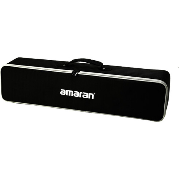 LED трубки Aputure Amaran PT2c 2-Light Production Kit