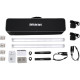 LED трубки Aputure Amaran PT2c 2-Light Production Kit