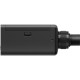 Безпровідний передавач Sennheiser EW-DP з підтримкою 32-бітного числа з плаваючою крапкою