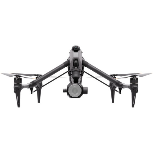 Дрон DJI Inspire 3