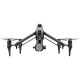Дрон DJI Inspire 3
