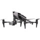 Дрон DJI Inspire 3