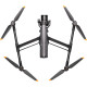 Дрон DJI Inspire 3