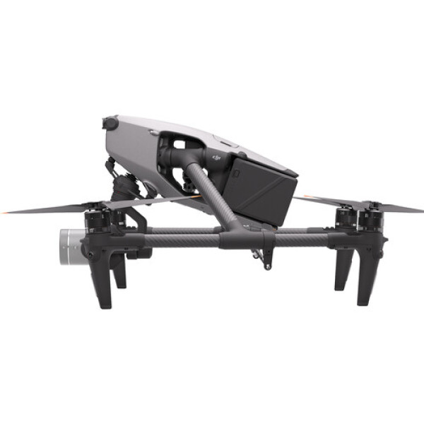 Дрон DJI Inspire 3