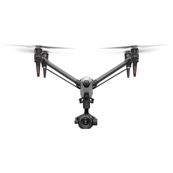 Дрон DJI Inspire 3