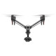 Дрон DJI Inspire 3