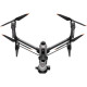 Дрон DJI Inspire 3