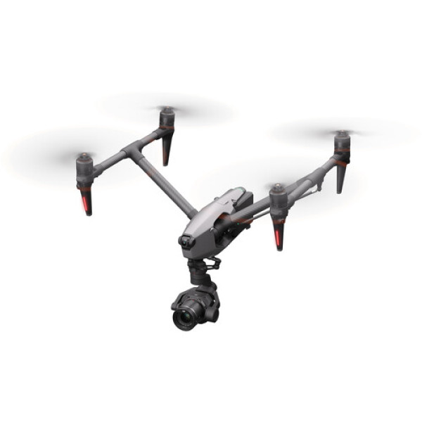 Дрон DJI Inspire 3