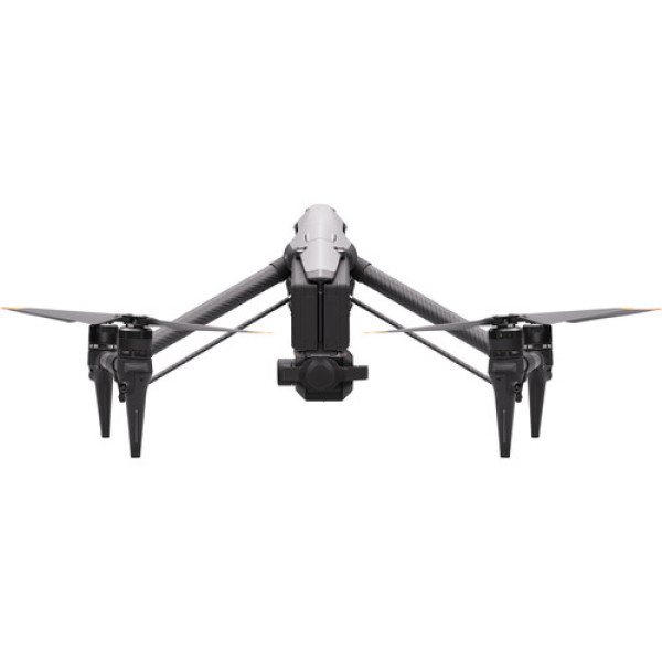 Дрон DJI Inspire 3