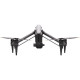 Дрон DJI Inspire 3