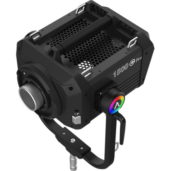 Світлодіодний моноблок Aputure Electro Storm CS15 RGB