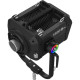 Світлодіодний моноблок Aputure Electro Storm CS15 RGB