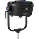 Світлодіодний моноблок Aputure Electro Storm CS15 RGB