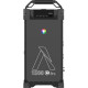 Світлодіодний моноблок Aputure Electro Storm CS15 RGB