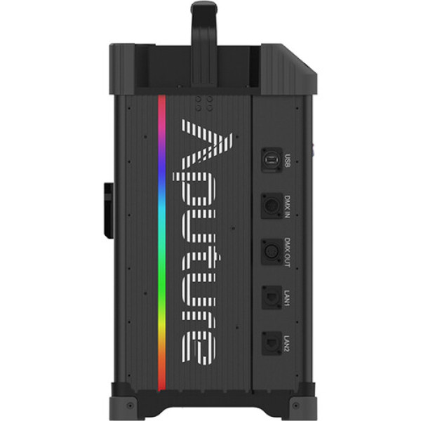 Світлодіодний моноблок Aputure Electro Storm CS15 RGB