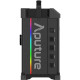 Світлодіодний моноблок Aputure Electro Storm CS15 RGB