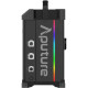 Світлодіодний моноблок Aputure Electro Storm CS15 RGB