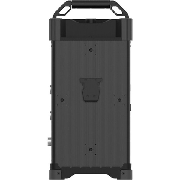 Світлодіодний моноблок Aputure Electro Storm CS15 RGB