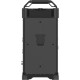 Світлодіодний моноблок Aputure Electro Storm CS15 RGB