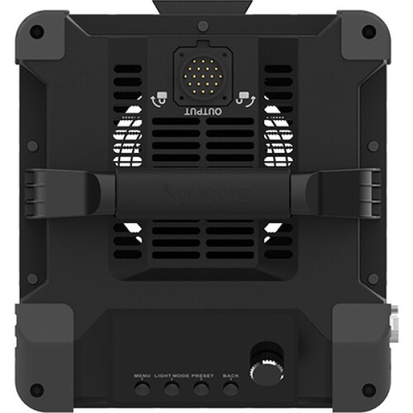Світлодіодний моноблок Aputure Electro Storm CS15 RGB