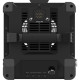 Світлодіодний моноблок Aputure Electro Storm CS15 RGB