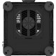 Світлодіодний моноблок Aputure Electro Storm CS15 RGB