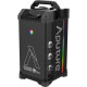 Світлодіодний моноблок Aputure Electro Storm CS15 RGB