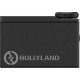 Беспроводная микрофонная система Hollyland LARK MAX Duo на 2-персоны
