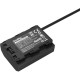 Кабель питания SmallRig D-Tap to NP-FZ100 Dummy Battery Power Cable