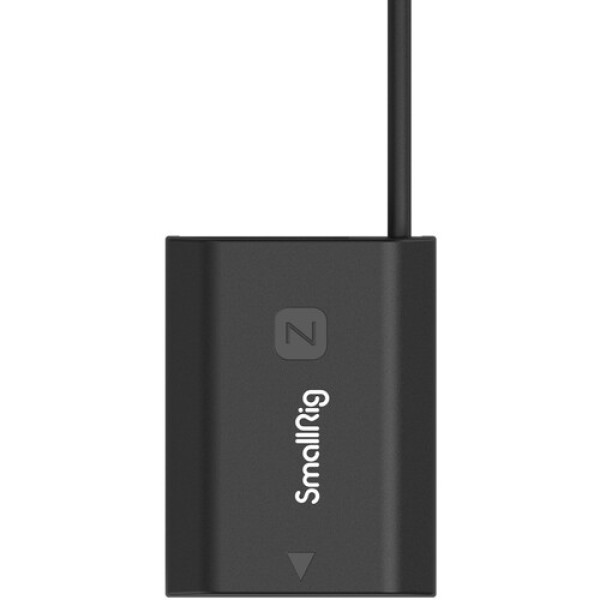 Кабель питания SmallRig D-Tap to NP-FZ100 Dummy Battery Power Cable