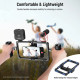 Комплект відеоріга для смартфона Neewer PA009 Upgraded Vlogging Kit (PA009)
