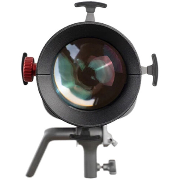 Модифікатор світла Aputure Amaran Spotlight SE 36° lens kit