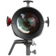 Модифікатор світла Aputure Amaran Spotlight SE 36° lens kit