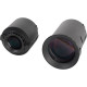 Модифікатор світла Aputure Amaran Spotlight SE 36° lens kit