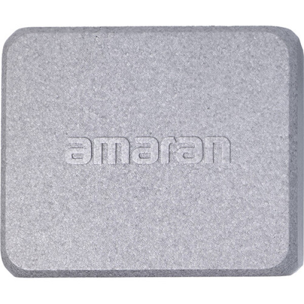 Модифікатор світла Aputure Amaran Spotlight SE 36° lens kit