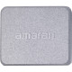 Модифікатор світла Aputure Amaran Spotlight SE 36° lens kit