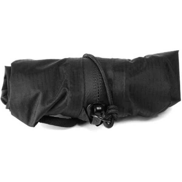 Органайзер Peak Design Ultralight Packing Cube XX-Small Black (BUP-BK-XXS-1)