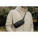 Органайзер Peak Design Ultralight Packing Cube XX-Small Black (BUP-BK-XXS-1)