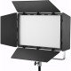 Світлодіодна панель Godox Litemons LP1200R RGB LED Light Panel (LP1200R)